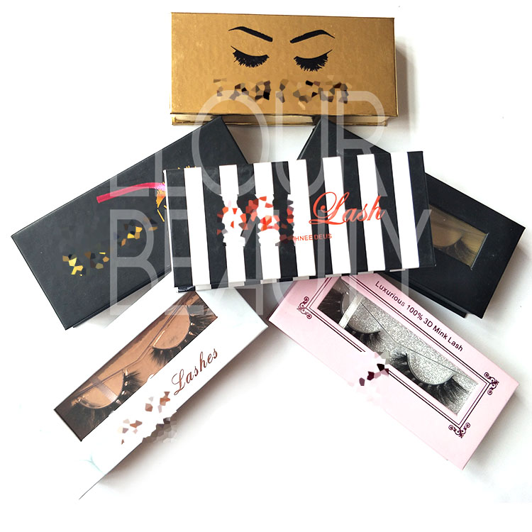 custom packaging 3d mink lashes China.jpg